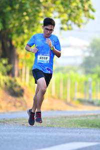 BIB: 6559
                            <button type="button" onclick="openModal(3088004)" class="btn btn-primary btn-sm float-right btn-popup" data-toggle="modal" data-target=".modal-high-quality">
                        <i class="fas fa-shopping-cart"></i> Add to Cart
                    </button>
                                            <button type="button" onclick="isThisMe(3088004, true)" class="btn btn-success btn-sm float-right btn-popup btn-isme hidden" data-toggle="tooltip" data-placement="bottom" title="นี่คือรูปของคุณใช่ไหม คลิกที่นี่เพื่อเอาเข้าอัลบั้ม">
                        <i class="fas fa-plus"></i> Add to album
                    </button>
                    <button type="button" onclick="isThisMe(3088004, false)" class="btn btn-warning btn-sm float-right btn-popup btn-isnotme hidden">
                        <i class="fas fa-ban"></i> Remove from album
                    </button>