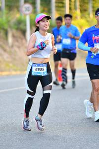 BIB: 6695
                            <button type="button" onclick="openModal(3093997)" class="btn btn-primary btn-sm float-right btn-popup" data-toggle="modal" data-target=".modal-high-quality">
                        <i class="fas fa-shopping-cart"></i> Add to Cart
                    </button>
                                            <button type="button" onclick="isThisMe(3093997, true)" class="btn btn-success btn-sm float-right btn-popup btn-isme hidden" data-toggle="tooltip" data-placement="bottom" title="นี่คือรูปของคุณใช่ไหม คลิกที่นี่เพื่อเอาเข้าอัลบั้ม">
                        <i class="fas fa-plus"></i> Add to album
                    </button>
                    <button type="button" onclick="isThisMe(3093997, false)" class="btn btn-warning btn-sm float-right btn-popup btn-isnotme hidden">
                        <i class="fas fa-ban"></i> Remove from album
                    </button>