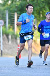 BIB: 6225, 6787
                            <button type="button" onclick="openModal(3088265)" class="btn btn-primary btn-sm float-right btn-popup" data-toggle="modal" data-target=".modal-high-quality">
                        <i class="fas fa-shopping-cart"></i> Add to Cart
                    </button>
                                            <button type="button" onclick="isThisMe(3088265, true)" class="btn btn-success btn-sm float-right btn-popup btn-isme hidden" data-toggle="tooltip" data-placement="bottom" title="นี่คือรูปของคุณใช่ไหม คลิกที่นี่เพื่อเอาเข้าอัลบั้ม">
                        <i class="fas fa-plus"></i> Add to album
                    </button>
                    <button type="button" onclick="isThisMe(3088265, false)" class="btn btn-warning btn-sm float-right btn-popup btn-isnotme hidden">
                        <i class="fas fa-ban"></i> Remove from album
                    </button>