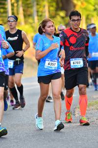 BIB: 6357, 6760
                            <button type="button" onclick="openModal(3099445)" class="btn btn-primary btn-sm float-right btn-popup" data-toggle="modal" data-target=".modal-high-quality">
                        <i class="fas fa-shopping-cart"></i> Add to Cart
                    </button>
                                            <button type="button" onclick="isThisMe(3099445, true)" class="btn btn-success btn-sm float-right btn-popup btn-isme hidden" data-toggle="tooltip" data-placement="bottom" title="นี่คือรูปของคุณใช่ไหม คลิกที่นี่เพื่อเอาเข้าอัลบั้ม">
                        <i class="fas fa-plus"></i> Add to album
                    </button>
                    <button type="button" onclick="isThisMe(3099445, false)" class="btn btn-warning btn-sm float-right btn-popup btn-isnotme hidden">
                        <i class="fas fa-ban"></i> Remove from album
                    </button>