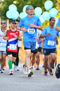 BIB: 6743, 6139, 103, 6976
                            <button type="button" onclick="openModal(3089816)" class="btn btn-primary btn-sm float-right btn-popup" data-toggle="modal" data-target=".modal-high-quality">
                        <i class="fas fa-shopping-cart"></i> Add to Cart
                    </button>
                                            <button type="button" onclick="isThisMe(3089816, true)" class="btn btn-success btn-sm float-right btn-popup btn-isme hidden" data-toggle="tooltip" data-placement="bottom" title="นี่คือรูปของคุณใช่ไหม คลิกที่นี่เพื่อเอาเข้าอัลบั้ม">
                        <i class="fas fa-plus"></i> Add to album
                    </button>
                    <button type="button" onclick="isThisMe(3089816, false)" class="btn btn-warning btn-sm float-right btn-popup btn-isnotme hidden">
                        <i class="fas fa-ban"></i> Remove from album
                    </button>