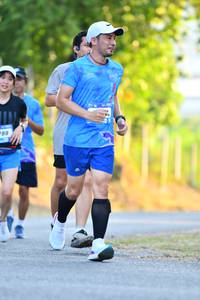 BIB: 
                            <button type="button" onclick="openModal(3088678)" class="btn btn-primary btn-sm float-right btn-popup" data-toggle="modal" data-target=".modal-high-quality">
                        <i class="fas fa-shopping-cart"></i> Add to Cart
                    </button>
                                            <button type="button" onclick="isThisMe(3088678, true)" class="btn btn-success btn-sm float-right btn-popup btn-isme hidden" data-toggle="tooltip" data-placement="bottom" title="นี่คือรูปของคุณใช่ไหม คลิกที่นี่เพื่อเอาเข้าอัลบั้ม">
                        <i class="fas fa-plus"></i> Add to album
                    </button>
                    <button type="button" onclick="isThisMe(3088678, false)" class="btn btn-warning btn-sm float-right btn-popup btn-isnotme hidden">
                        <i class="fas fa-ban"></i> Remove from album
                    </button>