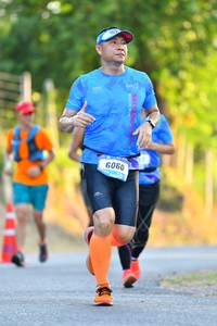 BIB: 6060
                            <button type="button" onclick="openModal(3088617)" class="btn btn-primary btn-sm float-right btn-popup" data-toggle="modal" data-target=".modal-high-quality">
                        <i class="fas fa-shopping-cart"></i> Add to Cart
                    </button>
                                            <button type="button" onclick="isThisMe(3088617, true)" class="btn btn-success btn-sm float-right btn-popup btn-isme hidden" data-toggle="tooltip" data-placement="bottom" title="นี่คือรูปของคุณใช่ไหม คลิกที่นี่เพื่อเอาเข้าอัลบั้ม">
                        <i class="fas fa-plus"></i> Add to album
                    </button>
                    <button type="button" onclick="isThisMe(3088617, false)" class="btn btn-warning btn-sm float-right btn-popup btn-isnotme hidden">
                        <i class="fas fa-ban"></i> Remove from album
                    </button>