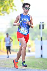 BIB: 6848
                            <button type="button" onclick="openModal(3088104)" class="btn btn-primary btn-sm float-right btn-popup" data-toggle="modal" data-target=".modal-high-quality">
                        <i class="fas fa-shopping-cart"></i> Add to Cart
                    </button>
                                            <button type="button" onclick="isThisMe(3088104, true)" class="btn btn-success btn-sm float-right btn-popup btn-isme hidden" data-toggle="tooltip" data-placement="bottom" title="นี่คือรูปของคุณใช่ไหม คลิกที่นี่เพื่อเอาเข้าอัลบั้ม">
                        <i class="fas fa-plus"></i> Add to album
                    </button>
                    <button type="button" onclick="isThisMe(3088104, false)" class="btn btn-warning btn-sm float-right btn-popup btn-isnotme hidden">
                        <i class="fas fa-ban"></i> Remove from album
                    </button>