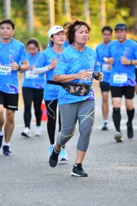 BIB: 
                            <button type="button" onclick="openModal(3095510)" class="btn btn-primary btn-sm float-right btn-popup" data-toggle="modal" data-target=".modal-high-quality">
                        <i class="fas fa-shopping-cart"></i> Add to Cart
                    </button>
                                            <button type="button" onclick="isThisMe(3095510, true)" class="btn btn-success btn-sm float-right btn-popup btn-isme hidden" data-toggle="tooltip" data-placement="bottom" title="นี่คือรูปของคุณใช่ไหม คลิกที่นี่เพื่อเอาเข้าอัลบั้ม">
                        <i class="fas fa-plus"></i> Add to album
                    </button>
                    <button type="button" onclick="isThisMe(3095510, false)" class="btn btn-warning btn-sm float-right btn-popup btn-isnotme hidden">
                        <i class="fas fa-ban"></i> Remove from album
                    </button>