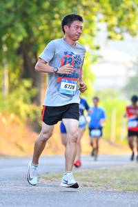 BIB: 6728
                            <button type="button" onclick="openModal(3088244)" class="btn btn-primary btn-sm float-right btn-popup" data-toggle="modal" data-target=".modal-high-quality">
                        <i class="fas fa-shopping-cart"></i> Add to Cart
                    </button>
                                            <button type="button" onclick="isThisMe(3088244, true)" class="btn btn-success btn-sm float-right btn-popup btn-isme hidden" data-toggle="tooltip" data-placement="bottom" title="นี่คือรูปของคุณใช่ไหม คลิกที่นี่เพื่อเอาเข้าอัลบั้ม">
                        <i class="fas fa-plus"></i> Add to album
                    </button>
                    <button type="button" onclick="isThisMe(3088244, false)" class="btn btn-warning btn-sm float-right btn-popup btn-isnotme hidden">
                        <i class="fas fa-ban"></i> Remove from album
                    </button>