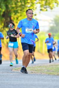 BIB: 7248
                            <button type="button" onclick="openModal(3088989)" class="btn btn-primary btn-sm float-right btn-popup" data-toggle="modal" data-target=".modal-high-quality">
                        <i class="fas fa-shopping-cart"></i> Add to Cart
                    </button>
                                            <button type="button" onclick="isThisMe(3088989, true)" class="btn btn-success btn-sm float-right btn-popup btn-isme hidden" data-toggle="tooltip" data-placement="bottom" title="นี่คือรูปของคุณใช่ไหม คลิกที่นี่เพื่อเอาเข้าอัลบั้ม">
                        <i class="fas fa-plus"></i> Add to album
                    </button>
                    <button type="button" onclick="isThisMe(3088989, false)" class="btn btn-warning btn-sm float-right btn-popup btn-isnotme hidden">
                        <i class="fas fa-ban"></i> Remove from album
                    </button>