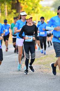 BIB: 230
                            <button type="button" onclick="openModal(3096187)" class="btn btn-primary btn-sm float-right btn-popup" data-toggle="modal" data-target=".modal-high-quality">
                        <i class="fas fa-shopping-cart"></i> Add to Cart
                    </button>
                                            <button type="button" onclick="isThisMe(3096187, true)" class="btn btn-success btn-sm float-right btn-popup btn-isme hidden" data-toggle="tooltip" data-placement="bottom" title="นี่คือรูปของคุณใช่ไหม คลิกที่นี่เพื่อเอาเข้าอัลบั้ม">
                        <i class="fas fa-plus"></i> Add to album
                    </button>
                    <button type="button" onclick="isThisMe(3096187, false)" class="btn btn-warning btn-sm float-right btn-popup btn-isnotme hidden">
                        <i class="fas fa-ban"></i> Remove from album
                    </button>