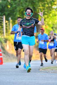 BIB: 
                            <button type="button" onclick="openModal(3089045)" class="btn btn-primary btn-sm float-right btn-popup" data-toggle="modal" data-target=".modal-high-quality">
                        <i class="fas fa-shopping-cart"></i> Add to Cart
                    </button>
                                            <button type="button" onclick="isThisMe(3089045, true)" class="btn btn-success btn-sm float-right btn-popup btn-isme hidden" data-toggle="tooltip" data-placement="bottom" title="นี่คือรูปของคุณใช่ไหม คลิกที่นี่เพื่อเอาเข้าอัลบั้ม">
                        <i class="fas fa-plus"></i> Add to album
                    </button>
                    <button type="button" onclick="isThisMe(3089045, false)" class="btn btn-warning btn-sm float-right btn-popup btn-isnotme hidden">
                        <i class="fas fa-ban"></i> Remove from album
                    </button>