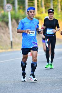 BIB: 069
                            <button type="button" onclick="openModal(3092908)" class="btn btn-primary btn-sm float-right btn-popup" data-toggle="modal" data-target=".modal-high-quality">
                        <i class="fas fa-shopping-cart"></i> Add to Cart
                    </button>
                                            <button type="button" onclick="isThisMe(3092908, true)" class="btn btn-success btn-sm float-right btn-popup btn-isme hidden" data-toggle="tooltip" data-placement="bottom" title="นี่คือรูปของคุณใช่ไหม คลิกที่นี่เพื่อเอาเข้าอัลบั้ม">
                        <i class="fas fa-plus"></i> Add to album
                    </button>
                    <button type="button" onclick="isThisMe(3092908, false)" class="btn btn-warning btn-sm float-right btn-popup btn-isnotme hidden">
                        <i class="fas fa-ban"></i> Remove from album
                    </button>