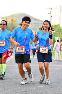 BIB: 9199, 9009, 9011
                            <button type="button" onclick="openModal(3106846)" class="btn btn-primary btn-sm float-right btn-popup" data-toggle="modal" data-target=".modal-high-quality">
                        <i class="fas fa-shopping-cart"></i> Add to Cart
                    </button>
                                            <button type="button" onclick="isThisMe(3106846, true)" class="btn btn-success btn-sm float-right btn-popup btn-isme hidden" data-toggle="tooltip" data-placement="bottom" title="นี่คือรูปของคุณใช่ไหม คลิกที่นี่เพื่อเอาเข้าอัลบั้ม">
                        <i class="fas fa-plus"></i> Add to album
                    </button>
                    <button type="button" onclick="isThisMe(3106846, false)" class="btn btn-warning btn-sm float-right btn-popup btn-isnotme hidden">
                        <i class="fas fa-ban"></i> Remove from album
                    </button>