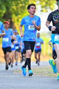 BIB: 654
                            <button type="button" onclick="openModal(3089068)" class="btn btn-primary btn-sm float-right btn-popup" data-toggle="modal" data-target=".modal-high-quality">
                        <i class="fas fa-shopping-cart"></i> Add to Cart
                    </button>
                                            <button type="button" onclick="isThisMe(3089068, true)" class="btn btn-success btn-sm float-right btn-popup btn-isme hidden" data-toggle="tooltip" data-placement="bottom" title="นี่คือรูปของคุณใช่ไหม คลิกที่นี่เพื่อเอาเข้าอัลบั้ม">
                        <i class="fas fa-plus"></i> Add to album
                    </button>
                    <button type="button" onclick="isThisMe(3089068, false)" class="btn btn-warning btn-sm float-right btn-popup btn-isnotme hidden">
                        <i class="fas fa-ban"></i> Remove from album
                    </button>