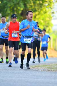 BIB: 6579, 6449
                            <button type="button" onclick="openModal(3088811)" class="btn btn-primary btn-sm float-right btn-popup" data-toggle="modal" data-target=".modal-high-quality">
                        <i class="fas fa-shopping-cart"></i> Add to Cart
                    </button>
                                            <button type="button" onclick="isThisMe(3088811, true)" class="btn btn-success btn-sm float-right btn-popup btn-isme hidden" data-toggle="tooltip" data-placement="bottom" title="นี่คือรูปของคุณใช่ไหม คลิกที่นี่เพื่อเอาเข้าอัลบั้ม">
                        <i class="fas fa-plus"></i> Add to album
                    </button>
                    <button type="button" onclick="isThisMe(3088811, false)" class="btn btn-warning btn-sm float-right btn-popup btn-isnotme hidden">
                        <i class="fas fa-ban"></i> Remove from album
                    </button>