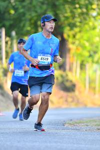 BIB: 6519
                            <button type="button" onclick="openModal(3088343)" class="btn btn-primary btn-sm float-right btn-popup" data-toggle="modal" data-target=".modal-high-quality">
                        <i class="fas fa-shopping-cart"></i> Add to Cart
                    </button>
                                            <button type="button" onclick="isThisMe(3088343, true)" class="btn btn-success btn-sm float-right btn-popup btn-isme hidden" data-toggle="tooltip" data-placement="bottom" title="นี่คือรูปของคุณใช่ไหม คลิกที่นี่เพื่อเอาเข้าอัลบั้ม">
                        <i class="fas fa-plus"></i> Add to album
                    </button>
                    <button type="button" onclick="isThisMe(3088343, false)" class="btn btn-warning btn-sm float-right btn-popup btn-isnotme hidden">
                        <i class="fas fa-ban"></i> Remove from album
                    </button>