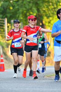 BIB: 6974, 
                            <button type="button" onclick="openModal(3090476)" class="btn btn-primary btn-sm float-right btn-popup" data-toggle="modal" data-target=".modal-high-quality">
                        <i class="fas fa-shopping-cart"></i> Add to Cart
                    </button>
                                            <button type="button" onclick="isThisMe(3090476, true)" class="btn btn-success btn-sm float-right btn-popup btn-isme hidden" data-toggle="tooltip" data-placement="bottom" title="นี่คือรูปของคุณใช่ไหม คลิกที่นี่เพื่อเอาเข้าอัลบั้ม">
                        <i class="fas fa-plus"></i> Add to album
                    </button>
                    <button type="button" onclick="isThisMe(3090476, false)" class="btn btn-warning btn-sm float-right btn-popup btn-isnotme hidden">
                        <i class="fas fa-ban"></i> Remove from album
                    </button>