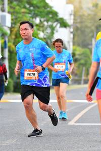 BIB: 8278, 8678
                            <button type="button" onclick="openModal(3126112)" class="btn btn-primary btn-sm float-right btn-popup" data-toggle="modal" data-target=".modal-high-quality">
                        <i class="fas fa-shopping-cart"></i> Add to Cart
                    </button>
                                            <button type="button" onclick="isThisMe(3126112, true)" class="btn btn-success btn-sm float-right btn-popup btn-isme hidden" data-toggle="tooltip" data-placement="bottom" title="นี่คือรูปของคุณใช่ไหม คลิกที่นี่เพื่อเอาเข้าอัลบั้ม">
                        <i class="fas fa-plus"></i> Add to album
                    </button>
                    <button type="button" onclick="isThisMe(3126112, false)" class="btn btn-warning btn-sm float-right btn-popup btn-isnotme hidden">
                        <i class="fas fa-ban"></i> Remove from album
                    </button>