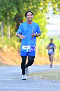 BIB: 
                            <button type="button" onclick="openModal(3088283)" class="btn btn-primary btn-sm float-right btn-popup" data-toggle="modal" data-target=".modal-high-quality">
                        <i class="fas fa-shopping-cart"></i> Add to Cart
                    </button>
                                            <button type="button" onclick="isThisMe(3088283, true)" class="btn btn-success btn-sm float-right btn-popup btn-isme hidden" data-toggle="tooltip" data-placement="bottom" title="นี่คือรูปของคุณใช่ไหม คลิกที่นี่เพื่อเอาเข้าอัลบั้ม">
                        <i class="fas fa-plus"></i> Add to album
                    </button>
                    <button type="button" onclick="isThisMe(3088283, false)" class="btn btn-warning btn-sm float-right btn-popup btn-isnotme hidden">
                        <i class="fas fa-ban"></i> Remove from album
                    </button>