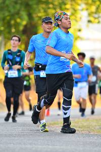 BIB: 
                            <button type="button" onclick="openModal(3090233)" class="btn btn-primary btn-sm float-right btn-popup" data-toggle="modal" data-target=".modal-high-quality">
                        <i class="fas fa-shopping-cart"></i> Add to Cart
                    </button>
                                            <button type="button" onclick="isThisMe(3090233, true)" class="btn btn-success btn-sm float-right btn-popup btn-isme hidden" data-toggle="tooltip" data-placement="bottom" title="นี่คือรูปของคุณใช่ไหม คลิกที่นี่เพื่อเอาเข้าอัลบั้ม">
                        <i class="fas fa-plus"></i> Add to album
                    </button>
                    <button type="button" onclick="isThisMe(3090233, false)" class="btn btn-warning btn-sm float-right btn-popup btn-isnotme hidden">
                        <i class="fas fa-ban"></i> Remove from album
                    </button>