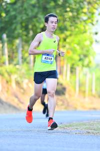 BIB: 6249
                            <button type="button" onclick="openModal(3088090)" class="btn btn-primary btn-sm float-right btn-popup" data-toggle="modal" data-target=".modal-high-quality">
                        <i class="fas fa-shopping-cart"></i> Add to Cart
                    </button>
                                            <button type="button" onclick="isThisMe(3088090, true)" class="btn btn-success btn-sm float-right btn-popup btn-isme hidden" data-toggle="tooltip" data-placement="bottom" title="นี่คือรูปของคุณใช่ไหม คลิกที่นี่เพื่อเอาเข้าอัลบั้ม">
                        <i class="fas fa-plus"></i> Add to album
                    </button>
                    <button type="button" onclick="isThisMe(3088090, false)" class="btn btn-warning btn-sm float-right btn-popup btn-isnotme hidden">
                        <i class="fas fa-ban"></i> Remove from album
                    </button>