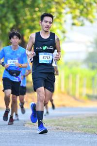 BIB: 6717
                            <button type="button" onclick="openModal(3088180)" class="btn btn-primary btn-sm float-right btn-popup" data-toggle="modal" data-target=".modal-high-quality">
                        <i class="fas fa-shopping-cart"></i> Add to Cart
                    </button>
                                            <button type="button" onclick="isThisMe(3088180, true)" class="btn btn-success btn-sm float-right btn-popup btn-isme hidden" data-toggle="tooltip" data-placement="bottom" title="นี่คือรูปของคุณใช่ไหม คลิกที่นี่เพื่อเอาเข้าอัลบั้ม">
                        <i class="fas fa-plus"></i> Add to album
                    </button>
                    <button type="button" onclick="isThisMe(3088180, false)" class="btn btn-warning btn-sm float-right btn-popup btn-isnotme hidden">
                        <i class="fas fa-ban"></i> Remove from album
                    </button>