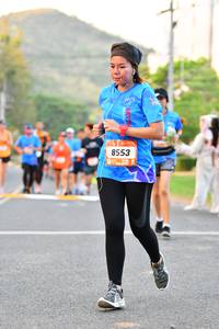 BIB: 8553
                            <button type="button" onclick="openModal(3109661)" class="btn btn-primary btn-sm float-right btn-popup" data-toggle="modal" data-target=".modal-high-quality">
                        <i class="fas fa-shopping-cart"></i> Add to Cart
                    </button>
                                            <button type="button" onclick="isThisMe(3109661, true)" class="btn btn-success btn-sm float-right btn-popup btn-isme hidden" data-toggle="tooltip" data-placement="bottom" title="นี่คือรูปของคุณใช่ไหม คลิกที่นี่เพื่อเอาเข้าอัลบั้ม">
                        <i class="fas fa-plus"></i> Add to album
                    </button>
                    <button type="button" onclick="isThisMe(3109661, false)" class="btn btn-warning btn-sm float-right btn-popup btn-isnotme hidden">
                        <i class="fas fa-ban"></i> Remove from album
                    </button>