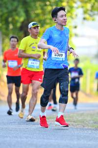 BIB: 6309, 6671
                            <button type="button" onclick="openModal(3088402)" class="btn btn-primary btn-sm float-right btn-popup" data-toggle="modal" data-target=".modal-high-quality">
                        <i class="fas fa-shopping-cart"></i> Add to Cart
                    </button>
                                            <button type="button" onclick="isThisMe(3088402, true)" class="btn btn-success btn-sm float-right btn-popup btn-isme hidden" data-toggle="tooltip" data-placement="bottom" title="นี่คือรูปของคุณใช่ไหม คลิกที่นี่เพื่อเอาเข้าอัลบั้ม">
                        <i class="fas fa-plus"></i> Add to album
                    </button>
                    <button type="button" onclick="isThisMe(3088402, false)" class="btn btn-warning btn-sm float-right btn-popup btn-isnotme hidden">
                        <i class="fas fa-ban"></i> Remove from album
                    </button>