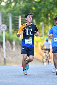 BIB: 6212
                            <button type="button" onclick="openModal(3088221)" class="btn btn-primary btn-sm float-right btn-popup" data-toggle="modal" data-target=".modal-high-quality">
                        <i class="fas fa-shopping-cart"></i> Add to Cart
                    </button>
                                            <button type="button" onclick="isThisMe(3088221, true)" class="btn btn-success btn-sm float-right btn-popup btn-isme hidden" data-toggle="tooltip" data-placement="bottom" title="นี่คือรูปของคุณใช่ไหม คลิกที่นี่เพื่อเอาเข้าอัลบั้ม">
                        <i class="fas fa-plus"></i> Add to album
                    </button>
                    <button type="button" onclick="isThisMe(3088221, false)" class="btn btn-warning btn-sm float-right btn-popup btn-isnotme hidden">
                        <i class="fas fa-ban"></i> Remove from album
                    </button>