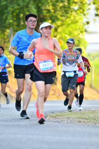 BIB: 
                            <button type="button" onclick="openModal(3088738)" class="btn btn-primary btn-sm float-right btn-popup" data-toggle="modal" data-target=".modal-high-quality">
                        <i class="fas fa-shopping-cart"></i> Add to Cart
                    </button>
                                            <button type="button" onclick="isThisMe(3088738, true)" class="btn btn-success btn-sm float-right btn-popup btn-isme hidden" data-toggle="tooltip" data-placement="bottom" title="นี่คือรูปของคุณใช่ไหม คลิกที่นี่เพื่อเอาเข้าอัลบั้ม">
                        <i class="fas fa-plus"></i> Add to album
                    </button>
                    <button type="button" onclick="isThisMe(3088738, false)" class="btn btn-warning btn-sm float-right btn-popup btn-isnotme hidden">
                        <i class="fas fa-ban"></i> Remove from album
                    </button>