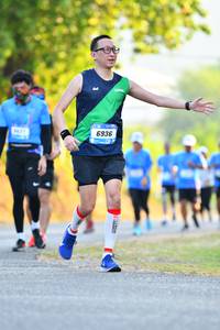 BIB: 6936
                            <button type="button" onclick="openModal(3090791)" class="btn btn-primary btn-sm float-right btn-popup" data-toggle="modal" data-target=".modal-high-quality">
                        <i class="fas fa-shopping-cart"></i> Add to Cart
                    </button>
                                            <button type="button" onclick="isThisMe(3090791, true)" class="btn btn-success btn-sm float-right btn-popup btn-isme hidden" data-toggle="tooltip" data-placement="bottom" title="นี่คือรูปของคุณใช่ไหม คลิกที่นี่เพื่อเอาเข้าอัลบั้ม">
                        <i class="fas fa-plus"></i> Add to album
                    </button>
                    <button type="button" onclick="isThisMe(3090791, false)" class="btn btn-warning btn-sm float-right btn-popup btn-isnotme hidden">
                        <i class="fas fa-ban"></i> Remove from album
                    </button>