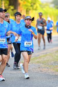 BIB: 355, 6356
                            <button type="button" onclick="openModal(3097313)" class="btn btn-primary btn-sm float-right btn-popup" data-toggle="modal" data-target=".modal-high-quality">
                        <i class="fas fa-shopping-cart"></i> Add to Cart
                    </button>
                                            <button type="button" onclick="isThisMe(3097313, true)" class="btn btn-success btn-sm float-right btn-popup btn-isme hidden" data-toggle="tooltip" data-placement="bottom" title="นี่คือรูปของคุณใช่ไหม คลิกที่นี่เพื่อเอาเข้าอัลบั้ม">
                        <i class="fas fa-plus"></i> Add to album
                    </button>
                    <button type="button" onclick="isThisMe(3097313, false)" class="btn btn-warning btn-sm float-right btn-popup btn-isnotme hidden">
                        <i class="fas fa-ban"></i> Remove from album
                    </button>