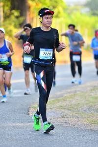 BIB: 7228
                            <button type="button" onclick="openModal(3093071)" class="btn btn-primary btn-sm float-right btn-popup" data-toggle="modal" data-target=".modal-high-quality">
                        <i class="fas fa-shopping-cart"></i> Add to Cart
                    </button>
                                            <button type="button" onclick="isThisMe(3093071, true)" class="btn btn-success btn-sm float-right btn-popup btn-isme hidden" data-toggle="tooltip" data-placement="bottom" title="นี่คือรูปของคุณใช่ไหม คลิกที่นี่เพื่อเอาเข้าอัลบั้ม">
                        <i class="fas fa-plus"></i> Add to album
                    </button>
                    <button type="button" onclick="isThisMe(3093071, false)" class="btn btn-warning btn-sm float-right btn-popup btn-isnotme hidden">
                        <i class="fas fa-ban"></i> Remove from album
                    </button>