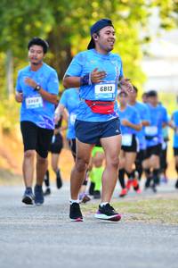 BIB: 6813
                            <button type="button" onclick="openModal(3089160)" class="btn btn-primary btn-sm float-right btn-popup" data-toggle="modal" data-target=".modal-high-quality">
                        <i class="fas fa-shopping-cart"></i> Add to Cart
                    </button>
                                            <button type="button" onclick="isThisMe(3089160, true)" class="btn btn-success btn-sm float-right btn-popup btn-isme hidden" data-toggle="tooltip" data-placement="bottom" title="นี่คือรูปของคุณใช่ไหม คลิกที่นี่เพื่อเอาเข้าอัลบั้ม">
                        <i class="fas fa-plus"></i> Add to album
                    </button>
                    <button type="button" onclick="isThisMe(3089160, false)" class="btn btn-warning btn-sm float-right btn-popup btn-isnotme hidden">
                        <i class="fas fa-ban"></i> Remove from album
                    </button>