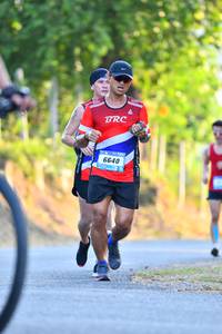 BIB: 6640
                            <button type="button" onclick="openModal(3088263)" class="btn btn-primary btn-sm float-right btn-popup" data-toggle="modal" data-target=".modal-high-quality">
                        <i class="fas fa-shopping-cart"></i> Add to Cart
                    </button>
                                            <button type="button" onclick="isThisMe(3088263, true)" class="btn btn-success btn-sm float-right btn-popup btn-isme hidden" data-toggle="tooltip" data-placement="bottom" title="นี่คือรูปของคุณใช่ไหม คลิกที่นี่เพื่อเอาเข้าอัลบั้ม">
                        <i class="fas fa-plus"></i> Add to album
                    </button>
                    <button type="button" onclick="isThisMe(3088263, false)" class="btn btn-warning btn-sm float-right btn-popup btn-isnotme hidden">
                        <i class="fas fa-ban"></i> Remove from album
                    </button>