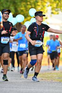 BIB: 6026, 5027
                            <button type="button" onclick="openModal(3089664)" class="btn btn-primary btn-sm float-right btn-popup" data-toggle="modal" data-target=".modal-high-quality">
                        <i class="fas fa-shopping-cart"></i> Add to Cart
                    </button>
                                            <button type="button" onclick="isThisMe(3089664, true)" class="btn btn-success btn-sm float-right btn-popup btn-isme hidden" data-toggle="tooltip" data-placement="bottom" title="นี่คือรูปของคุณใช่ไหม คลิกที่นี่เพื่อเอาเข้าอัลบั้ม">
                        <i class="fas fa-plus"></i> Add to album
                    </button>
                    <button type="button" onclick="isThisMe(3089664, false)" class="btn btn-warning btn-sm float-right btn-popup btn-isnotme hidden">
                        <i class="fas fa-ban"></i> Remove from album
                    </button>