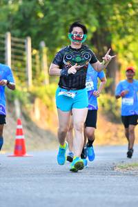 BIB: 
                            <button type="button" onclick="openModal(3089035)" class="btn btn-primary btn-sm float-right btn-popup" data-toggle="modal" data-target=".modal-high-quality">
                        <i class="fas fa-shopping-cart"></i> Add to Cart
                    </button>
                                            <button type="button" onclick="isThisMe(3089035, true)" class="btn btn-success btn-sm float-right btn-popup btn-isme hidden" data-toggle="tooltip" data-placement="bottom" title="นี่คือรูปของคุณใช่ไหม คลิกที่นี่เพื่อเอาเข้าอัลบั้ม">
                        <i class="fas fa-plus"></i> Add to album
                    </button>
                    <button type="button" onclick="isThisMe(3089035, false)" class="btn btn-warning btn-sm float-right btn-popup btn-isnotme hidden">
                        <i class="fas fa-ban"></i> Remove from album
                    </button>