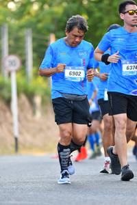 BIB: 6374, 6902
                            <button type="button" onclick="openModal(3091998)" class="btn btn-primary btn-sm float-right btn-popup" data-toggle="modal" data-target=".modal-high-quality">
                        <i class="fas fa-shopping-cart"></i> Add to Cart
                    </button>
                                            <button type="button" onclick="isThisMe(3091998, true)" class="btn btn-success btn-sm float-right btn-popup btn-isme hidden" data-toggle="tooltip" data-placement="bottom" title="นี่คือรูปของคุณใช่ไหม คลิกที่นี่เพื่อเอาเข้าอัลบั้ม">
                        <i class="fas fa-plus"></i> Add to album
                    </button>
                    <button type="button" onclick="isThisMe(3091998, false)" class="btn btn-warning btn-sm float-right btn-popup btn-isnotme hidden">
                        <i class="fas fa-ban"></i> Remove from album
                    </button>