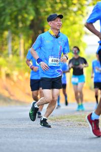 BIB: 6005
                            <button type="button" onclick="openModal(3088980)" class="btn btn-primary btn-sm float-right btn-popup" data-toggle="modal" data-target=".modal-high-quality">
                        <i class="fas fa-shopping-cart"></i> Add to Cart
                    </button>
                                            <button type="button" onclick="isThisMe(3088980, true)" class="btn btn-success btn-sm float-right btn-popup btn-isme hidden" data-toggle="tooltip" data-placement="bottom" title="นี่คือรูปของคุณใช่ไหม คลิกที่นี่เพื่อเอาเข้าอัลบั้ม">
                        <i class="fas fa-plus"></i> Add to album
                    </button>
                    <button type="button" onclick="isThisMe(3088980, false)" class="btn btn-warning btn-sm float-right btn-popup btn-isnotme hidden">
                        <i class="fas fa-ban"></i> Remove from album
                    </button>