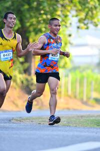 BIB: 6437, 6923
                            <button type="button" onclick="openModal(3088011)" class="btn btn-primary btn-sm float-right btn-popup" data-toggle="modal" data-target=".modal-high-quality">
                        <i class="fas fa-shopping-cart"></i> Add to Cart
                    </button>
                                            <button type="button" onclick="isThisMe(3088011, true)" class="btn btn-success btn-sm float-right btn-popup btn-isme hidden" data-toggle="tooltip" data-placement="bottom" title="นี่คือรูปของคุณใช่ไหม คลิกที่นี่เพื่อเอาเข้าอัลบั้ม">
                        <i class="fas fa-plus"></i> Add to album
                    </button>
                    <button type="button" onclick="isThisMe(3088011, false)" class="btn btn-warning btn-sm float-right btn-popup btn-isnotme hidden">
                        <i class="fas fa-ban"></i> Remove from album
                    </button>