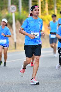 BIB: 6123
                            <button type="button" onclick="openModal(3097959)" class="btn btn-primary btn-sm float-right btn-popup" data-toggle="modal" data-target=".modal-high-quality">
                        <i class="fas fa-shopping-cart"></i> Add to Cart
                    </button>
                                            <button type="button" onclick="isThisMe(3097959, true)" class="btn btn-success btn-sm float-right btn-popup btn-isme hidden" data-toggle="tooltip" data-placement="bottom" title="นี่คือรูปของคุณใช่ไหม คลิกที่นี่เพื่อเอาเข้าอัลบั้ม">
                        <i class="fas fa-plus"></i> Add to album
                    </button>
                    <button type="button" onclick="isThisMe(3097959, false)" class="btn btn-warning btn-sm float-right btn-popup btn-isnotme hidden">
                        <i class="fas fa-ban"></i> Remove from album
                    </button>