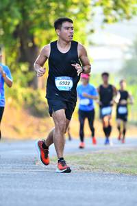 BIB: 6922
                            <button type="button" onclick="openModal(3088558)" class="btn btn-primary btn-sm float-right btn-popup" data-toggle="modal" data-target=".modal-high-quality">
                        <i class="fas fa-shopping-cart"></i> Add to Cart
                    </button>
                                            <button type="button" onclick="isThisMe(3088558, true)" class="btn btn-success btn-sm float-right btn-popup btn-isme hidden" data-toggle="tooltip" data-placement="bottom" title="นี่คือรูปของคุณใช่ไหม คลิกที่นี่เพื่อเอาเข้าอัลบั้ม">
                        <i class="fas fa-plus"></i> Add to album
                    </button>
                    <button type="button" onclick="isThisMe(3088558, false)" class="btn btn-warning btn-sm float-right btn-popup btn-isnotme hidden">
                        <i class="fas fa-ban"></i> Remove from album
                    </button>