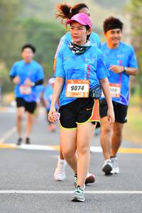 BIB: 9074
                            <button type="button" onclick="openModal(3106476)" class="btn btn-primary btn-sm float-right btn-popup" data-toggle="modal" data-target=".modal-high-quality">
                        <i class="fas fa-shopping-cart"></i> Add to Cart
                    </button>
                                            <button type="button" onclick="isThisMe(3106476, true)" class="btn btn-success btn-sm float-right btn-popup btn-isme hidden" data-toggle="tooltip" data-placement="bottom" title="นี่คือรูปของคุณใช่ไหม คลิกที่นี่เพื่อเอาเข้าอัลบั้ม">
                        <i class="fas fa-plus"></i> Add to album
                    </button>
                    <button type="button" onclick="isThisMe(3106476, false)" class="btn btn-warning btn-sm float-right btn-popup btn-isnotme hidden">
                        <i class="fas fa-ban"></i> Remove from album
                    </button>