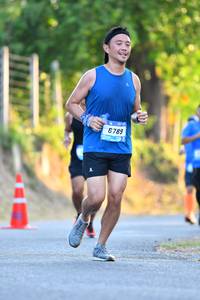 BIB: 6789
                            <button type="button" onclick="openModal(3088548)" class="btn btn-primary btn-sm float-right btn-popup" data-toggle="modal" data-target=".modal-high-quality">
                        <i class="fas fa-shopping-cart"></i> Add to Cart
                    </button>
                                            <button type="button" onclick="isThisMe(3088548, true)" class="btn btn-success btn-sm float-right btn-popup btn-isme hidden" data-toggle="tooltip" data-placement="bottom" title="นี่คือรูปของคุณใช่ไหม คลิกที่นี่เพื่อเอาเข้าอัลบั้ม">
                        <i class="fas fa-plus"></i> Add to album
                    </button>
                    <button type="button" onclick="isThisMe(3088548, false)" class="btn btn-warning btn-sm float-right btn-popup btn-isnotme hidden">
                        <i class="fas fa-ban"></i> Remove from album
                    </button>