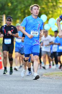 BIB: 
                            <button type="button" onclick="openModal(3089565)" class="btn btn-primary btn-sm float-right btn-popup" data-toggle="modal" data-target=".modal-high-quality">
                        <i class="fas fa-shopping-cart"></i> Add to Cart
                    </button>
                                            <button type="button" onclick="isThisMe(3089565, true)" class="btn btn-success btn-sm float-right btn-popup btn-isme hidden" data-toggle="tooltip" data-placement="bottom" title="นี่คือรูปของคุณใช่ไหม คลิกที่นี่เพื่อเอาเข้าอัลบั้ม">
                        <i class="fas fa-plus"></i> Add to album
                    </button>
                    <button type="button" onclick="isThisMe(3089565, false)" class="btn btn-warning btn-sm float-right btn-popup btn-isnotme hidden">
                        <i class="fas fa-ban"></i> Remove from album
                    </button>