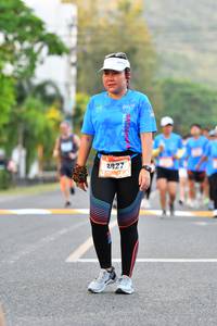 BIB: 
                            <button type="button" onclick="openModal(3119711)" class="btn btn-primary btn-sm float-right btn-popup" data-toggle="modal" data-target=".modal-high-quality">
                        <i class="fas fa-shopping-cart"></i> Add to Cart
                    </button>
                                            <button type="button" onclick="isThisMe(3119711, true)" class="btn btn-success btn-sm float-right btn-popup btn-isme hidden" data-toggle="tooltip" data-placement="bottom" title="นี่คือรูปของคุณใช่ไหม คลิกที่นี่เพื่อเอาเข้าอัลบั้ม">
                        <i class="fas fa-plus"></i> Add to album
                    </button>
                    <button type="button" onclick="isThisMe(3119711, false)" class="btn btn-warning btn-sm float-right btn-popup btn-isnotme hidden">
                        <i class="fas fa-ban"></i> Remove from album
                    </button>