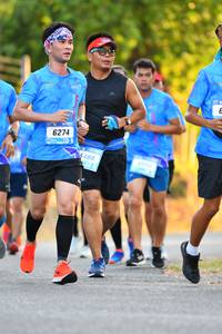 BIB: 6274
                            <button type="button" onclick="openModal(3092248)" class="btn btn-primary btn-sm float-right btn-popup" data-toggle="modal" data-target=".modal-high-quality">
                        <i class="fas fa-shopping-cart"></i> Add to Cart
                    </button>
                                            <button type="button" onclick="isThisMe(3092248, true)" class="btn btn-success btn-sm float-right btn-popup btn-isme hidden" data-toggle="tooltip" data-placement="bottom" title="นี่คือรูปของคุณใช่ไหม คลิกที่นี่เพื่อเอาเข้าอัลบั้ม">
                        <i class="fas fa-plus"></i> Add to album
                    </button>
                    <button type="button" onclick="isThisMe(3092248, false)" class="btn btn-warning btn-sm float-right btn-popup btn-isnotme hidden">
                        <i class="fas fa-ban"></i> Remove from album
                    </button>