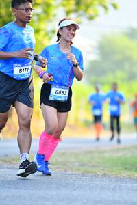 BIB: 6177, 6083
                            <button type="button" onclick="openModal(3088509)" class="btn btn-primary btn-sm float-right btn-popup" data-toggle="modal" data-target=".modal-high-quality">
                        <i class="fas fa-shopping-cart"></i> Add to Cart
                    </button>
                                            <button type="button" onclick="isThisMe(3088509, true)" class="btn btn-success btn-sm float-right btn-popup btn-isme hidden" data-toggle="tooltip" data-placement="bottom" title="นี่คือรูปของคุณใช่ไหม คลิกที่นี่เพื่อเอาเข้าอัลบั้ม">
                        <i class="fas fa-plus"></i> Add to album
                    </button>
                    <button type="button" onclick="isThisMe(3088509, false)" class="btn btn-warning btn-sm float-right btn-popup btn-isnotme hidden">
                        <i class="fas fa-ban"></i> Remove from album
                    </button>