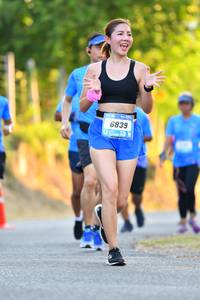 BIB: 6839
                            <button type="button" onclick="openModal(3089139)" class="btn btn-primary btn-sm float-right btn-popup" data-toggle="modal" data-target=".modal-high-quality">
                        <i class="fas fa-shopping-cart"></i> Add to Cart
                    </button>
                                            <button type="button" onclick="isThisMe(3089139, true)" class="btn btn-success btn-sm float-right btn-popup btn-isme hidden" data-toggle="tooltip" data-placement="bottom" title="นี่คือรูปของคุณใช่ไหม คลิกที่นี่เพื่อเอาเข้าอัลบั้ม">
                        <i class="fas fa-plus"></i> Add to album
                    </button>
                    <button type="button" onclick="isThisMe(3089139, false)" class="btn btn-warning btn-sm float-right btn-popup btn-isnotme hidden">
                        <i class="fas fa-ban"></i> Remove from album
                    </button>