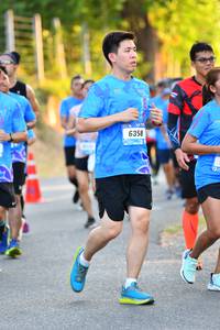 BIB: 6358
                            <button type="button" onclick="openModal(3099633)" class="btn btn-primary btn-sm float-right btn-popup" data-toggle="modal" data-target=".modal-high-quality">
                        <i class="fas fa-shopping-cart"></i> Add to Cart
                    </button>
                                            <button type="button" onclick="isThisMe(3099633, true)" class="btn btn-success btn-sm float-right btn-popup btn-isme hidden" data-toggle="tooltip" data-placement="bottom" title="นี่คือรูปของคุณใช่ไหม คลิกที่นี่เพื่อเอาเข้าอัลบั้ม">
                        <i class="fas fa-plus"></i> Add to album
                    </button>
                    <button type="button" onclick="isThisMe(3099633, false)" class="btn btn-warning btn-sm float-right btn-popup btn-isnotme hidden">
                        <i class="fas fa-ban"></i> Remove from album
                    </button>