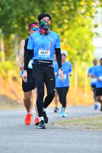 BIB: 6627
                            <button type="button" onclick="openModal(3090885)" class="btn btn-primary btn-sm float-right btn-popup" data-toggle="modal" data-target=".modal-high-quality">
                        <i class="fas fa-shopping-cart"></i> Add to Cart
                    </button>
                                            <button type="button" onclick="isThisMe(3090885, true)" class="btn btn-success btn-sm float-right btn-popup btn-isme hidden" data-toggle="tooltip" data-placement="bottom" title="นี่คือรูปของคุณใช่ไหม คลิกที่นี่เพื่อเอาเข้าอัลบั้ม">
                        <i class="fas fa-plus"></i> Add to album
                    </button>
                    <button type="button" onclick="isThisMe(3090885, false)" class="btn btn-warning btn-sm float-right btn-popup btn-isnotme hidden">
                        <i class="fas fa-ban"></i> Remove from album
                    </button>