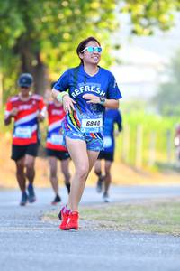 BIB: 6840
                            <button type="button" onclick="openModal(3088248)" class="btn btn-primary btn-sm float-right btn-popup" data-toggle="modal" data-target=".modal-high-quality">
                        <i class="fas fa-shopping-cart"></i> Add to Cart
                    </button>
                                            <button type="button" onclick="isThisMe(3088248, true)" class="btn btn-success btn-sm float-right btn-popup btn-isme hidden" data-toggle="tooltip" data-placement="bottom" title="นี่คือรูปของคุณใช่ไหม คลิกที่นี่เพื่อเอาเข้าอัลบั้ม">
                        <i class="fas fa-plus"></i> Add to album
                    </button>
                    <button type="button" onclick="isThisMe(3088248, false)" class="btn btn-warning btn-sm float-right btn-popup btn-isnotme hidden">
                        <i class="fas fa-ban"></i> Remove from album
                    </button>